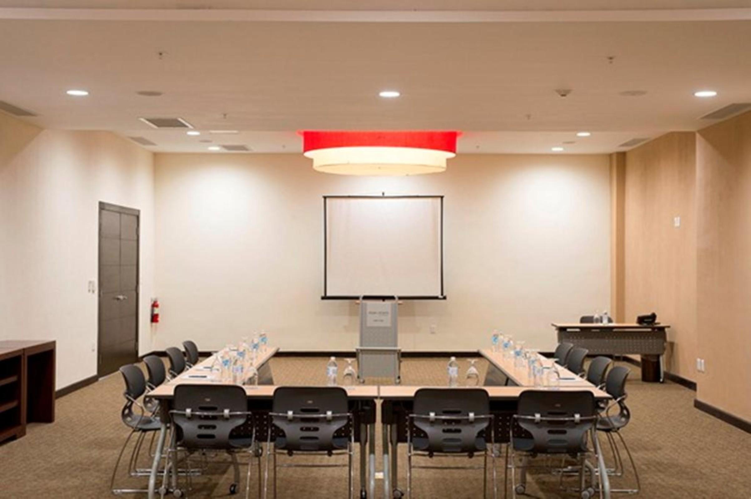 福朋喜来登蓬塔卡纳村酒店 外观 照片